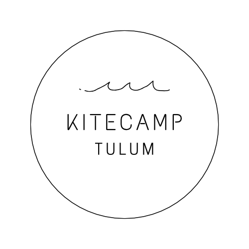 Kitecamp Tulum